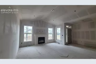 9486 Wolf Valley Drive, Colorado Springs, CO 80924 - Photo 5