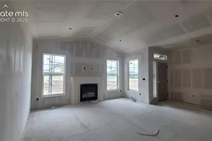 9486 Wolf Valley Dr., Colorado Springs, CO 80924 - Photo 5