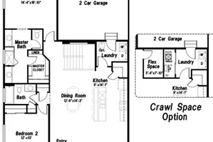 9486 Wolf Valley Dr., Colorado Springs, CO 80924 - Photo 23