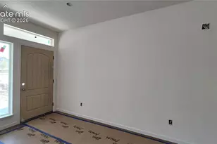9486 Wolf Valley Dr., Colorado Springs, CO 80924 - Photo 3
