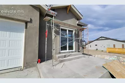 9486 Wolf Valley Drive, Colorado Springs, CO 80924 - Photo 21
