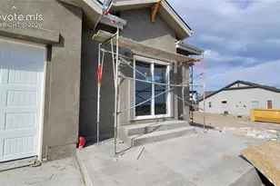 9486 Wolf Valley Dr., Colorado Springs, CO 80924 - Photo 21