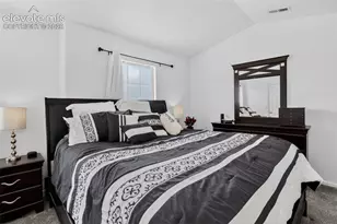 2116 Creekridge Point, Colorado Springs, CO 80910 - Photo 9