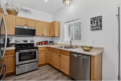 2116 Creekridge Point, Colorado Springs, CO 80910 - Photo 19