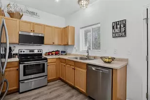 2116 Creekridge Point, Colorado Springs, CO 80910 - Photo 19