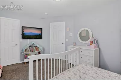 2116 Creekridge Point, Colorado Springs, CO 80910 - Photo 25