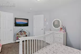 2116 Creekridge Point, Colorado Springs, CO 80910 - Photo 25