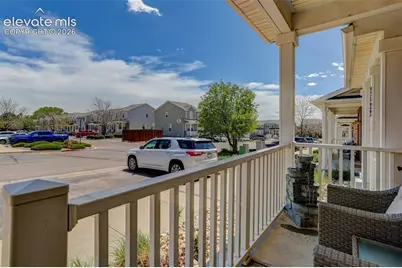 2116 Creekridge Point, Colorado Springs, CO 80910 - Photo 15