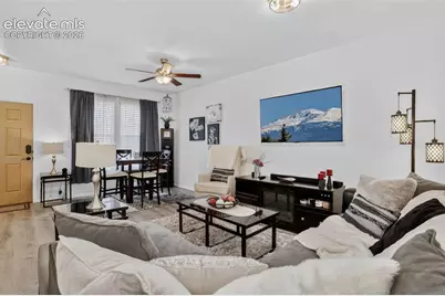 2116 Creekridge Point, Colorado Springs, CO 80910 - Photo 3