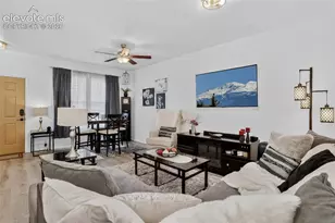 2116 Creekridge Point, Colorado Springs, CO 80910 - Photo 3