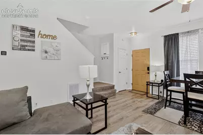 2116 Creekridge Point, Colorado Springs, CO 80910 - Photo 17