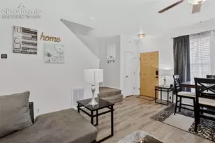 2116 Creekridge Point, Colorado Springs, CO 80910 - Photo 17