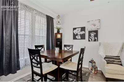 2116 Creekridge Point, Colorado Springs, CO 80910 - Photo 5