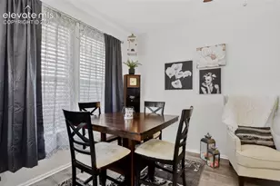 2116 Creekridge Point, Colorado Springs, CO 80910 - Photo 5