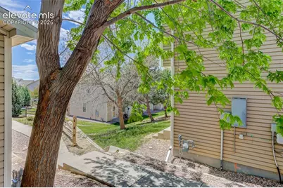 2116 Creekridge Point, Colorado Springs, CO 80910 - Photo 27