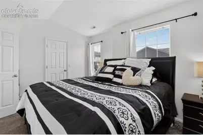 2116 Creekridge Point, Colorado Springs, CO 80910 - Photo 23