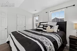 2116 Creekridge Point, Colorado Springs, CO 80910 - Photo 23