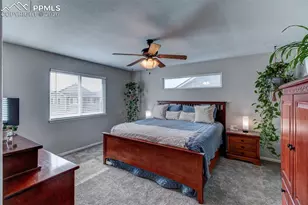 4613 Whirling Oak Way, Colorado Springs, CO 80911 - Photo 23