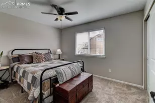 4613 Whirling Oak Way, Colorado Springs, CO 80911 - Photo 21