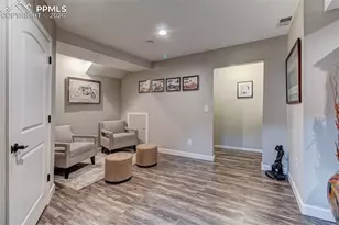 4613 Whirling Oak Way, Colorado Springs, CO 80911 - Photo 17