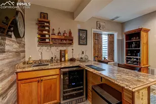 4613 Whirling Oak Way, Colorado Springs, CO 80911 - Photo 19