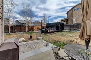 4613 Whirling Oak Way, Colorado Springs, CO 80911 - Photo 29