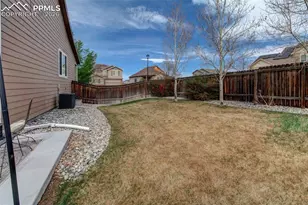 4613 Whirling Oak Way, Colorado Springs, CO 80911 - Photo 27