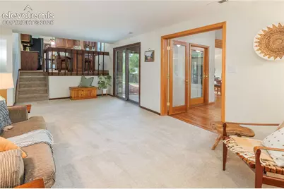 5710 Escapardo Way, Colorado Springs, CO 80917 - Photo 15