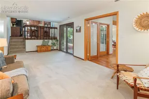 5710 Escapardo Way, Colorado Springs, CO 80917 - Photo 15