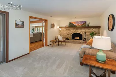 5710 Escapardo Way, Colorado Springs, CO 80917 - Photo 13