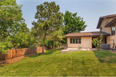 5710 Escapardo Way, Colorado Springs, CO 80917 - Photo 19