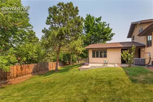 5710 Escapardo Way, Colorado Springs, CO 80917 - Photo 19