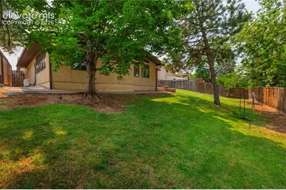 5710 Escapardo Way, Colorado Springs, CO 80917 - Photo 21