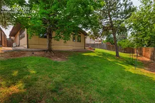 5710 Escapardo Way, Colorado Springs, CO 80917 - Photo 21