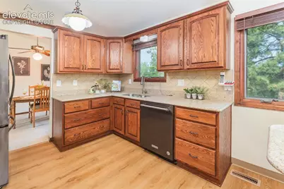 5710 Escapardo Way, Colorado Springs, CO 80917 - Photo 25