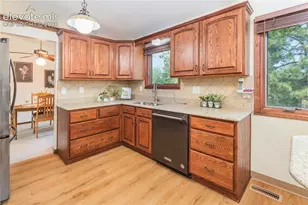 5710 Escapardo Way, Colorado Springs, CO 80917 - Photo 25