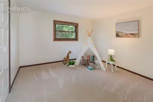 5710 Escapardo Way, Colorado Springs, CO 80917 - Photo 35