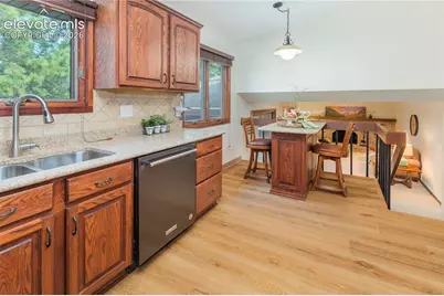 5710 Escapardo Way, Colorado Springs, CO 80917 - Photo 23