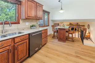 5710 Escapardo Way, Colorado Springs, CO 80917 - Photo 23
