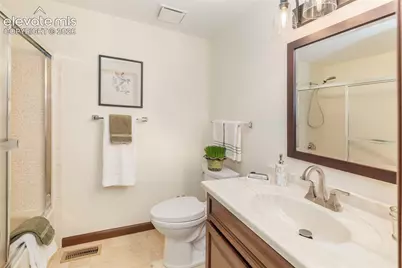 5710 Escapardo Way, Colorado Springs, CO 80917 - Photo 37