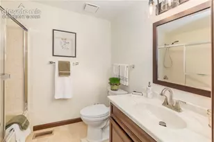 5710 Escapardo Way, Colorado Springs, CO 80917 - Photo 37