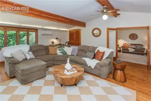 5710 Escapardo Way, Colorado Springs, CO 80917 - Photo 9