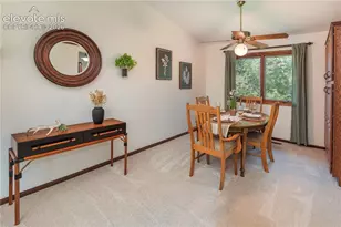 5710 Escapardo Way, Colorado Springs, CO 80917 - Photo 27