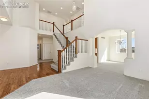 1424 Diamond Rim Dr, Colorado Springs, CO 80921 - Photo 3