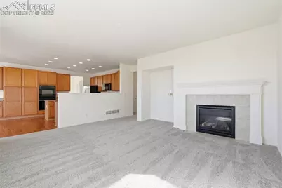 1424 Diamond Rim Drive, Colorado Springs, CO 80921 - Photo 23