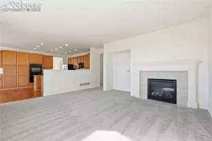 1424 Diamond Rim Dr, Colorado Springs, CO 80921 - Photo 23