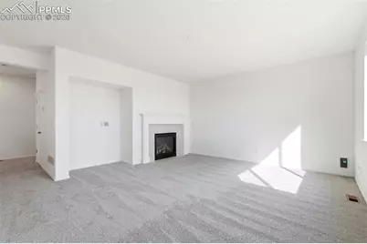 1424 Diamond Rim Drive, Colorado Springs, CO 80921 - Photo 19