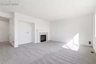 1424 Diamond Rim Dr, Colorado Springs, CO 80921 - Photo 19