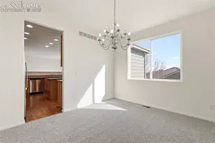 1424 Diamond Rim Dr, Colorado Springs, CO 80921 - Photo 9