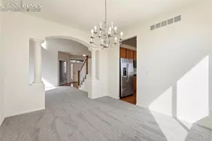 1424 Diamond Rim Dr, Colorado Springs, CO 80921 - Photo 11